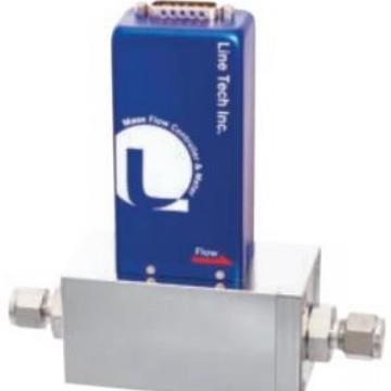 LINE TECH MD400M 数字质量流量计