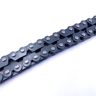 适用红宝UM1U5T天玉2Z小25T-A/C灵迪HJ125T-18A/C/F时规链1链条