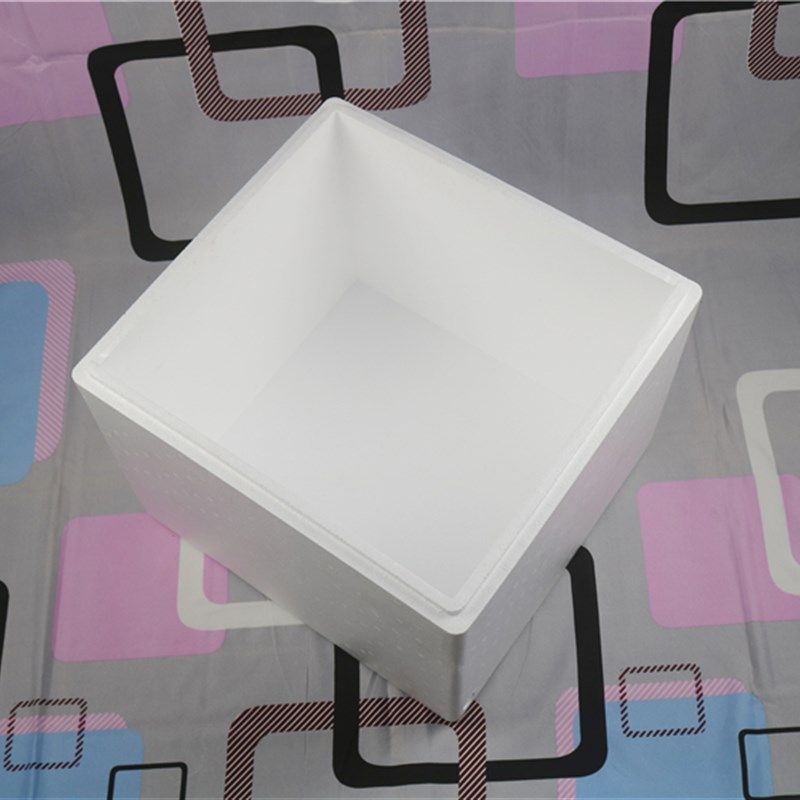 高密大号水果泡沫箱保温箱快递泡沫装箱蔬菜生鲜食品海鲜冷藏箱,包装,泡沫箱,淘宝优惠券,粉丝福利购,淘宝优惠卷