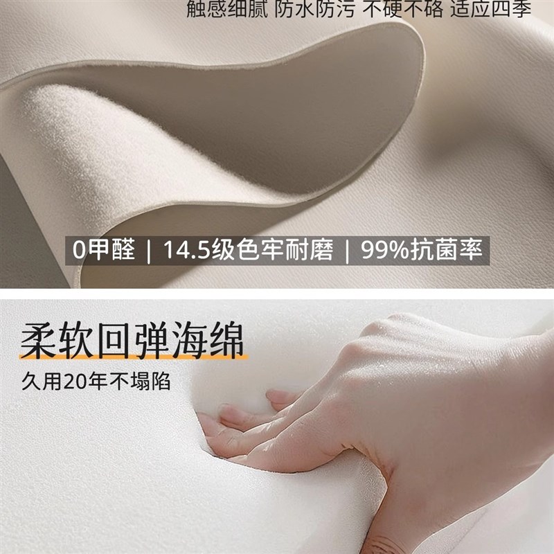 塑料餐椅可叠放家用软包凳子不占地方客厅餐桌圆凳现代简约高椅子
