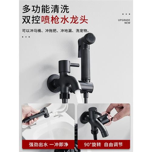 新品墩布池拖把池阳台高脚拖把盆卫生间家用墩布池拖布池移动洗地