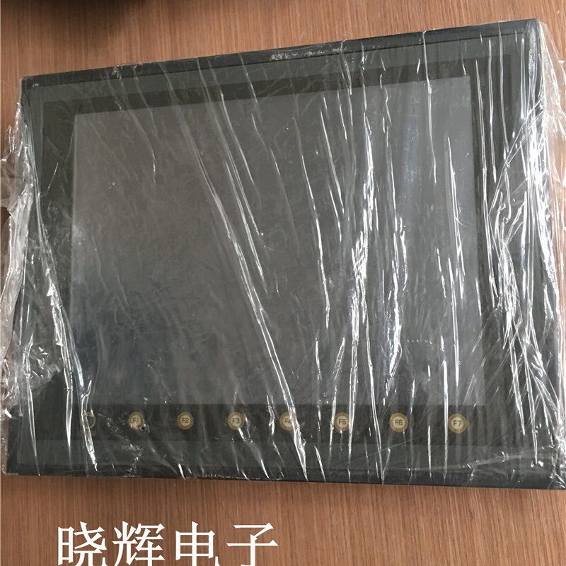 拆机触摸屏 V7S 成色好测试O 实物拍摄有点破损