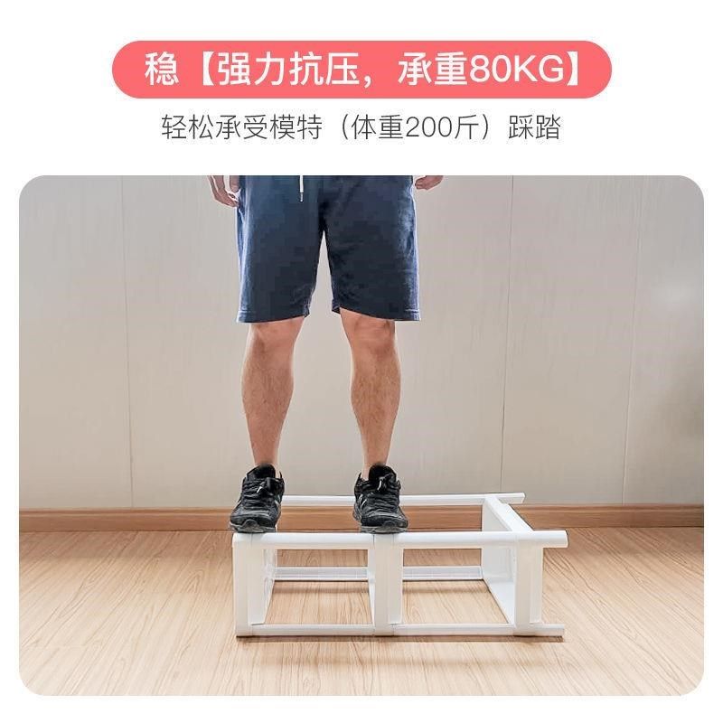 塑料厕所卫生间台洗手间落地收纳间架子浴室储物柜,家庭/个人清洁工具,浴室角架/置物架,淘宝优惠券,粉丝福利购,淘宝优惠卷