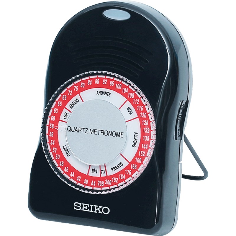 *SEO SQ70 SQ SQV 精工 电子节拍器 钢琴古筝吉他