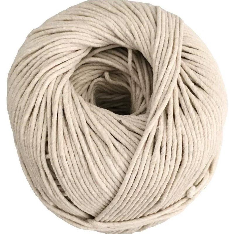 伏兴棉质蜡绳邮政蜡绳封绳邮政封蜡绳*0g0卷袋,包装,包裹袋/编织袋,淘宝优惠券,粉丝福利购,淘宝优惠卷