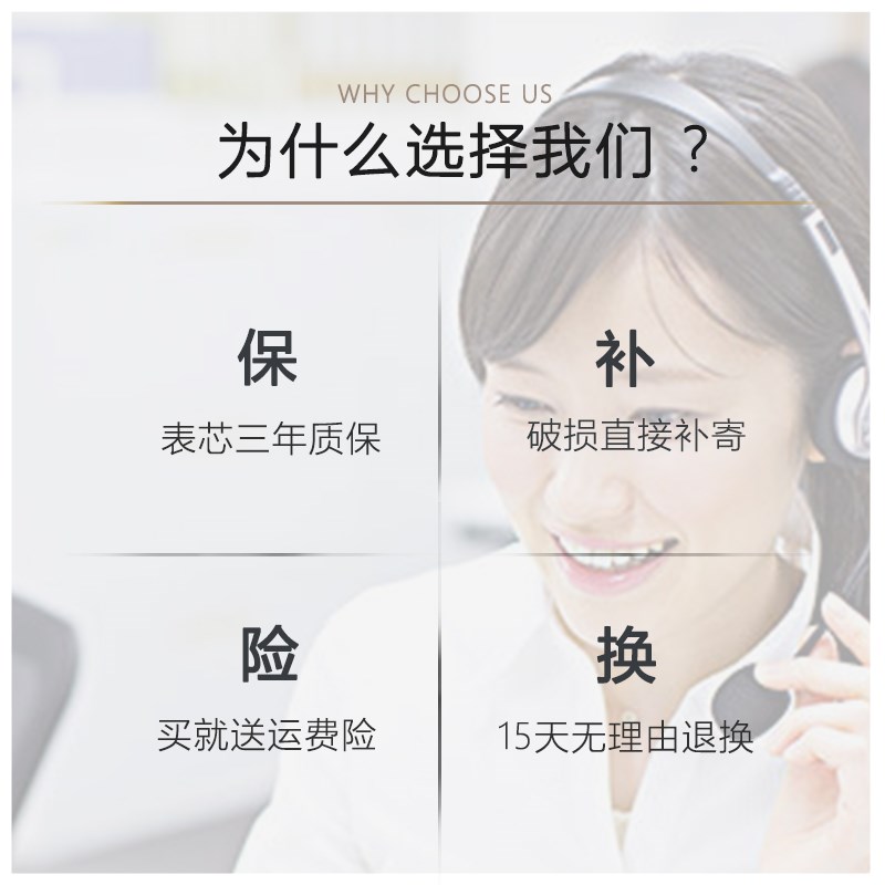 挂钟客厅家用轻奢风时尚创意高端石英钟网红新款简约挂墙装饰钟表