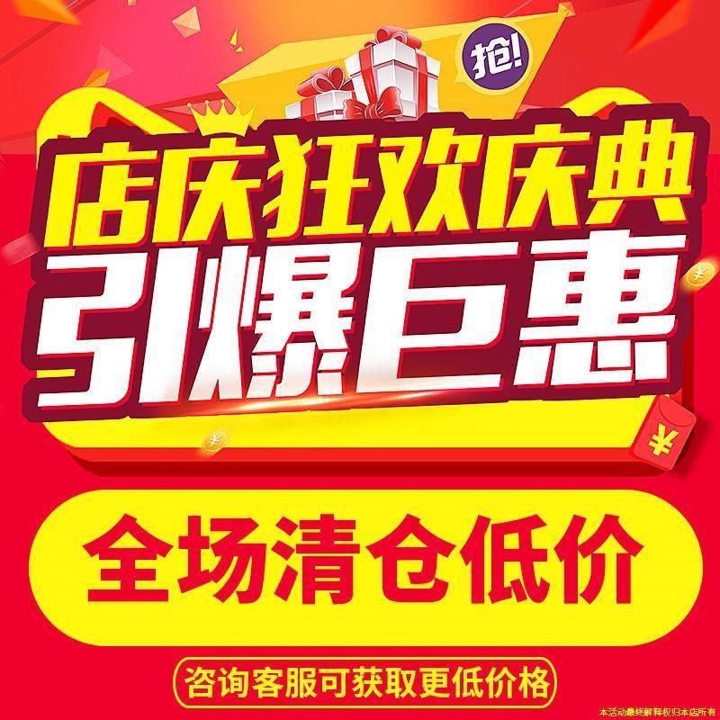 茶桌树根根雕茶台金丝楠木犀艺茶几家具茶海实木功夫原木茶艺桌