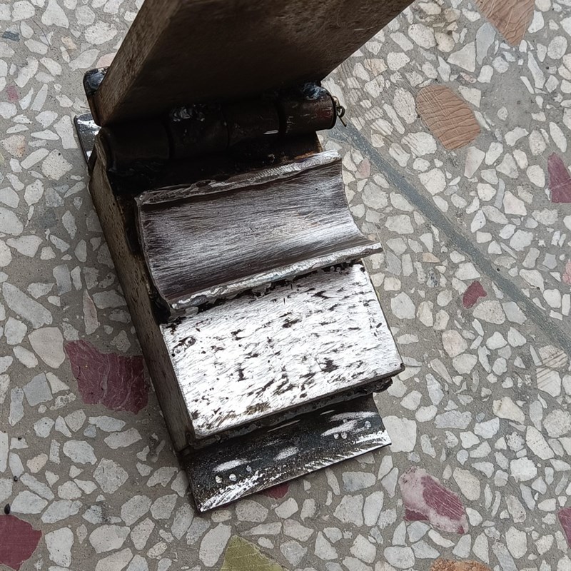 化州橘红手动压果机手动压果器化橘红压果工具手工压果机干果压缩