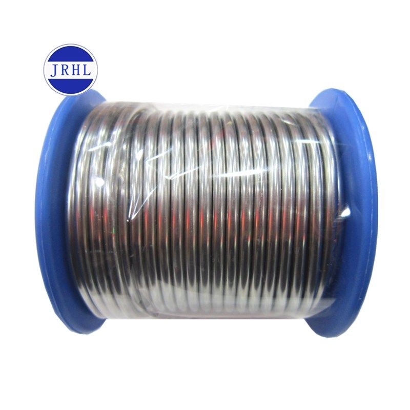 有铅焊锡丝3.0mm2.0粗空心锡线 松香芯焊锡丝焊电瓶 焊电线焊水箱,五金/工具,焊锡,淘宝优惠券,粉丝福利购,淘宝优惠卷