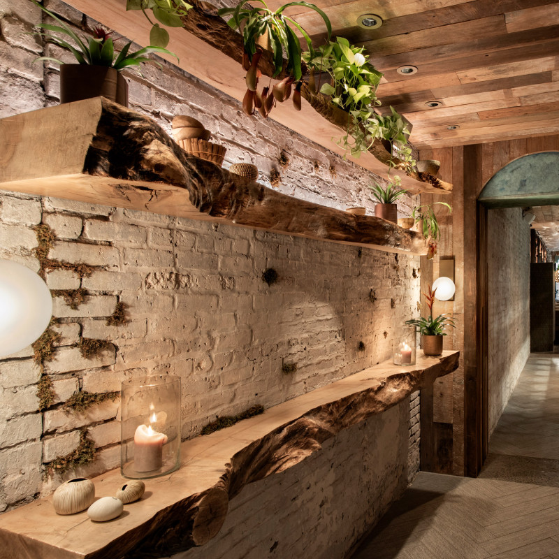 电视背景墙置物架卧室墙上原木书架民宿客厅阳台装饰一字隔板架子,住宅家具,搁板/置物架/家用陈列架,淘宝优惠券,粉丝福利购,淘宝优惠卷