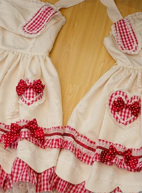 变身兔熊全款预约工期45天