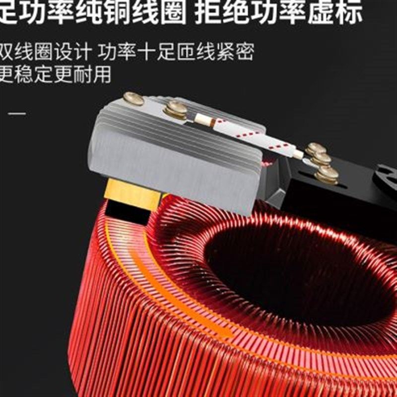 单相交流稳压电源220v全自动高精度智能家用空调大功率工业稳压器,橡塑材料及制品,亚克力管/有机玻璃管,淘宝优惠券,粉丝福利购,淘宝优惠卷