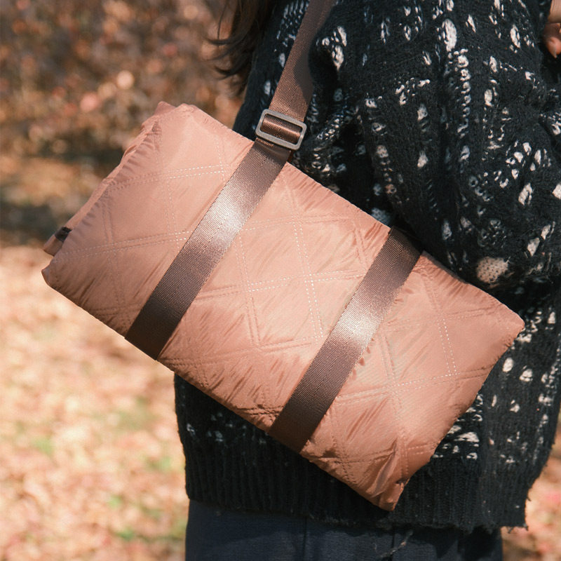 野餐垫防潮垫加厚户外地垫露营垫沙滩垫野餐布帐篷草坪垫子可折叠,户外/登山/野营/旅行用品,防潮垫,淘宝优惠券,粉丝福利购,淘宝优惠卷