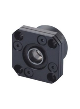 LEC01支撑座LED21/03/11/12/31/41/51丝杠6/8/10/12/15/20/25/30