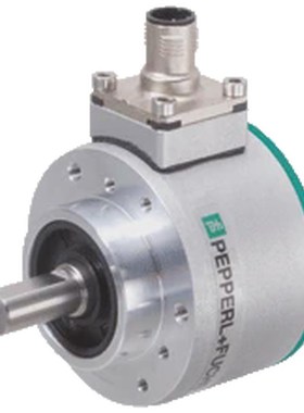 ENI58IL-S10CA5-1024UD1-RC1/RAA倍加福编码器德国进口原装正品