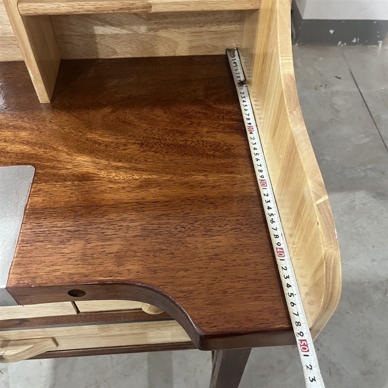 金工桌首饰执模台微镶桌功夫台珠宝首饰加工桌打金工作台