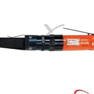 气动扳手风扳手风炮气动扳手516棘轮扳手FRW 214 8NX