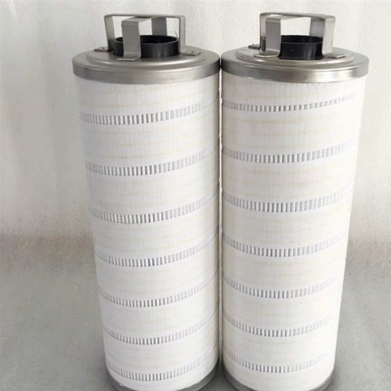 供应折叠液压油滤芯KSGL2285FDN12H50液压滤芯
