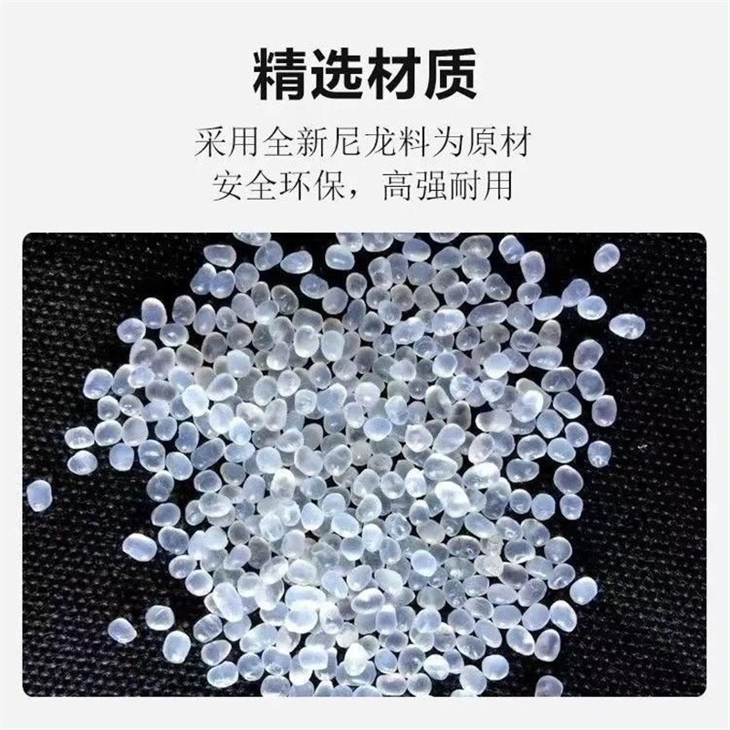 防鸟网尼龙加粗大棚果树樱桃专用葡萄稻谷果园养殖鱼塘尼龙网天网