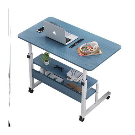 pad computer laptop stand laptop study on bed desk table