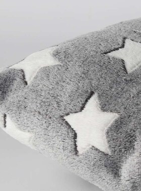 Nordic style ins fabric home pillow office living room bedro