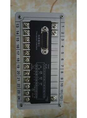 英诺科技IB-S201D/E/F干式变压器温控器,BWDK-S201D/F福州英诺