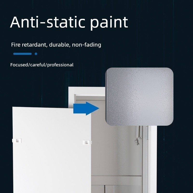 电源柜户外电箱变频柜Pc仪表箱配线柜Gg电箱覆兴配电箱,电子/电工,强电布线箱,淘宝优惠券,粉丝福利购,淘宝优惠卷