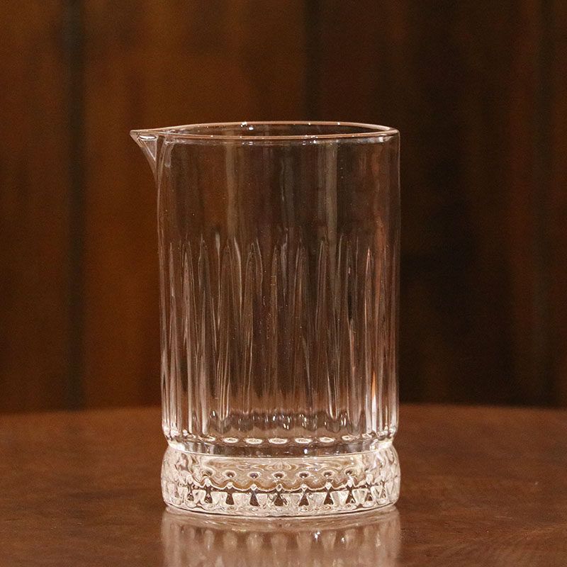 调和杯 分酒器 红酒醒酒器 勾兑杯 酒吧酒杯