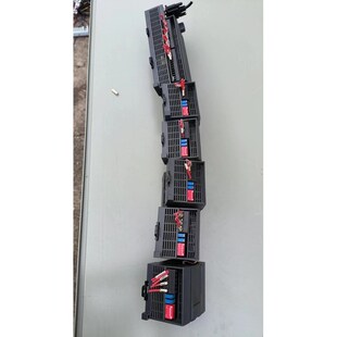 数量1台 和信CTH2 0X40 2BD33 216