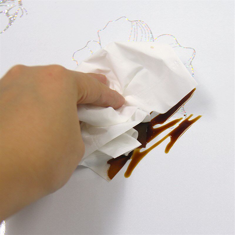 橱柜门贴纸防水防油 自粘翻新 北欧厨房柜门烤漆白色粘贴门板贴