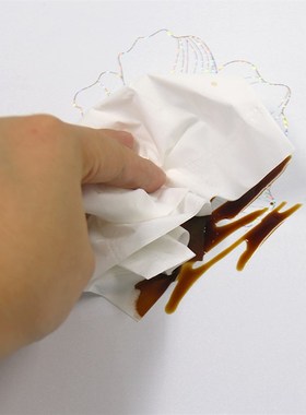 橱柜门贴纸防水防油 自粘翻新 北欧厨房柜门烤漆白色粘贴门板贴