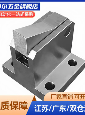 止回组件ATBM7SA 7A 10A 14A 20A 28A-S/H-BL-BT-TP-PI止回器