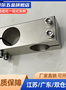 ALKLN KLSTN MLSTN HLKLN8/10/12/15/20/25/30/35-8/10/15/20/25