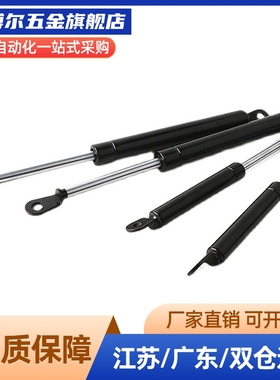 GAHF GAHC GAHB GAHA60 80 100 120 140 160 重载氮气汽弹簧