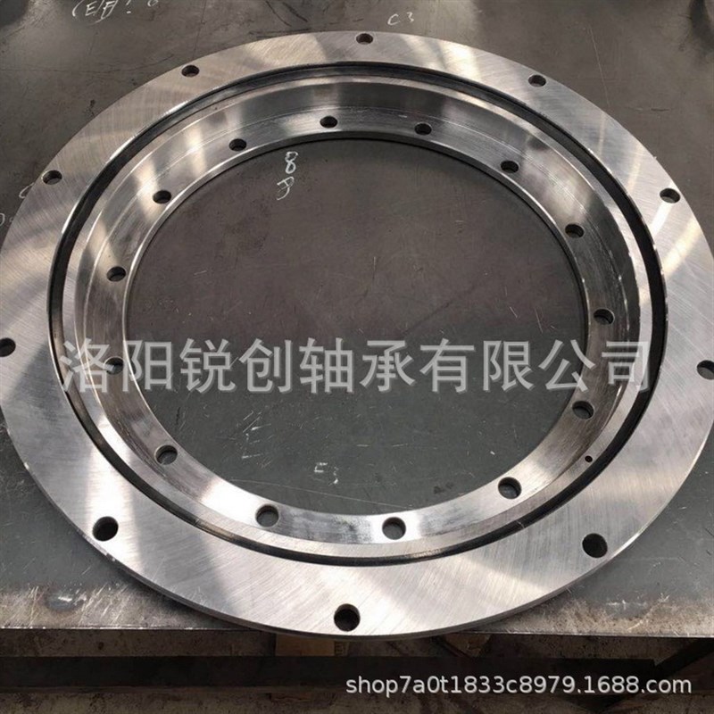 RKS.23 0741精密小回转支承