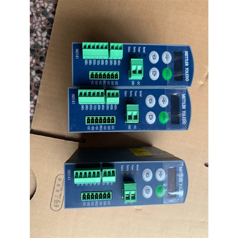 IND141 IND141 IND141 IND141