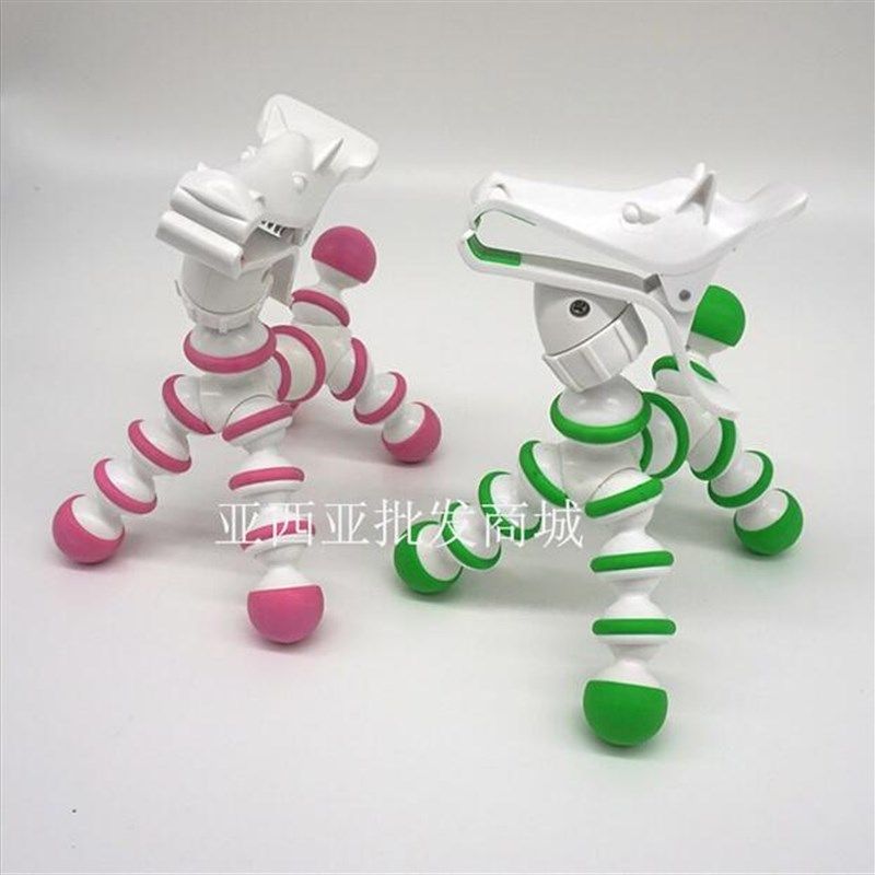 高黑科技电子产品生日礼物男生宿舍神器创意东西稀奇古怪的小玩意