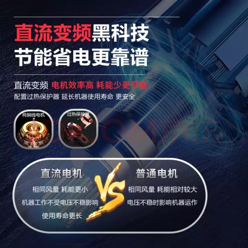 金羚排气扇6寸家用卫生间玻璃窗式换气扇8浴室墙壁圆形强力静音薄