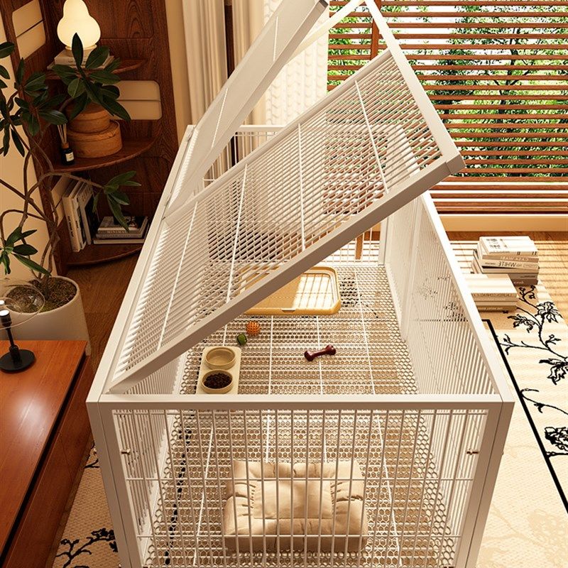 鸭子专用笼柯尔鸭家用室内外大号豪华别墅养小鸡鸭笼猫狗笼育雏笼,宠物/宠物食品及用品,猫笼子/猫别墅,淘宝优惠券,粉丝福利购,淘宝优惠卷