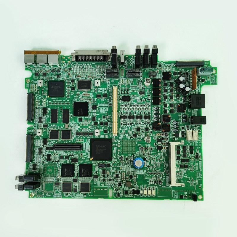 A7B00009000C00FAC电源板高压驱动器