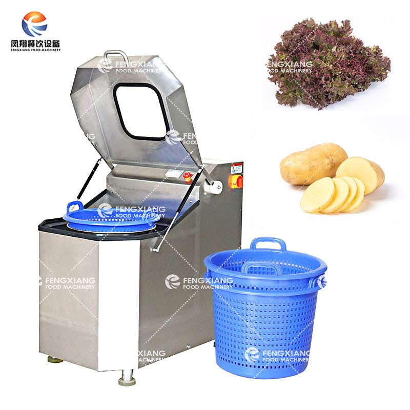 凤翔箩筐式脱水机蔬菜叶菜脱水机薯片油炸前处理果蔬加工设备,清洗/食品/商业设备,肉制品加工设备,淘宝优惠券,粉丝福利购,淘宝优惠卷