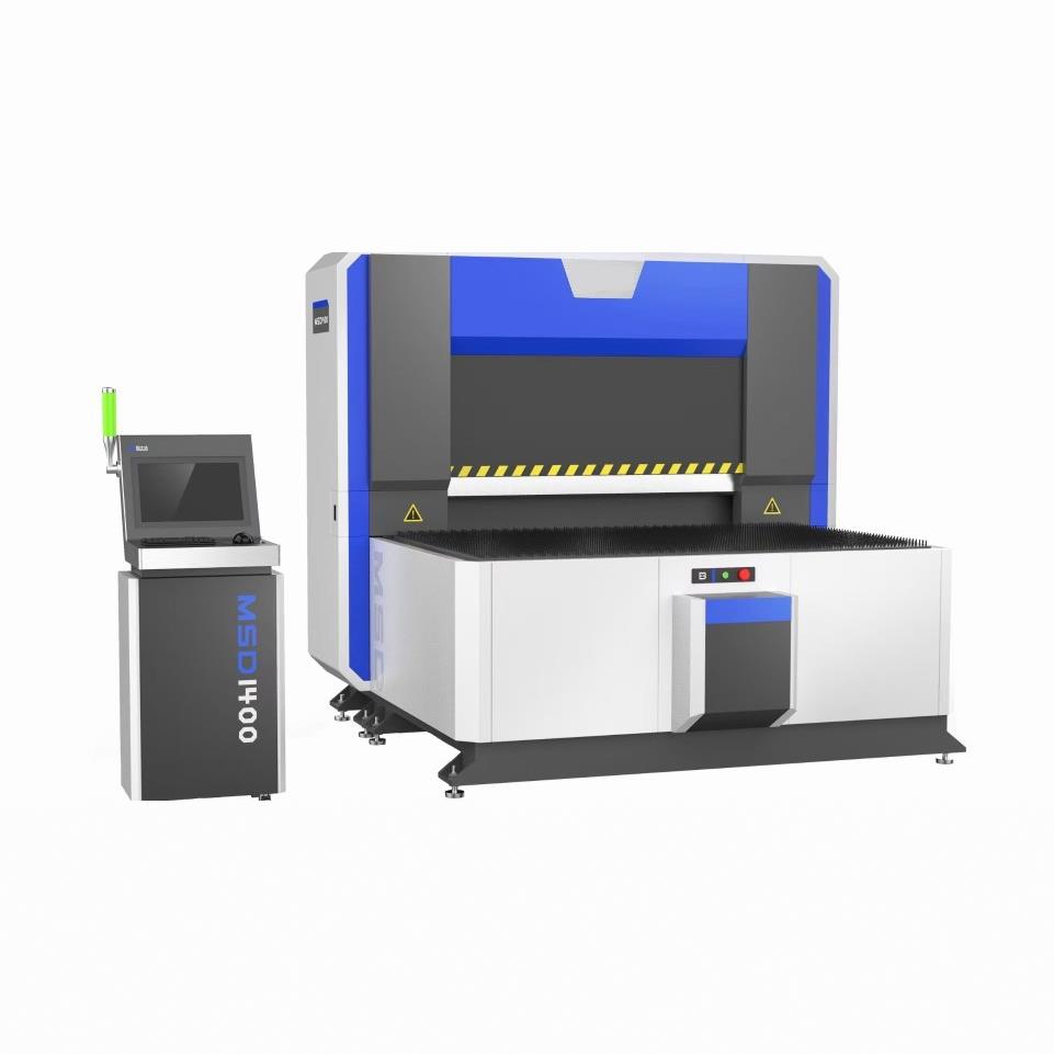 加工生产全自动柔性折弯机中心钣金折弯扭轴数控柔性折弯机设备