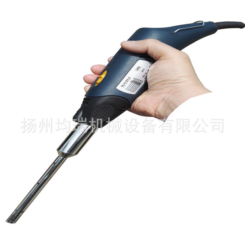 江苏均瑞供应JS系列实验室高剪切分散机分散机乳化机