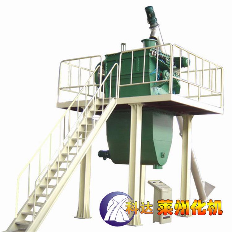 厂家现货干粉砂浆设备混合成套设备保温砂浆成套设备