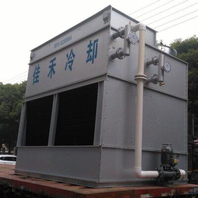 全封闭式冷却塔闭式冷却塔价格