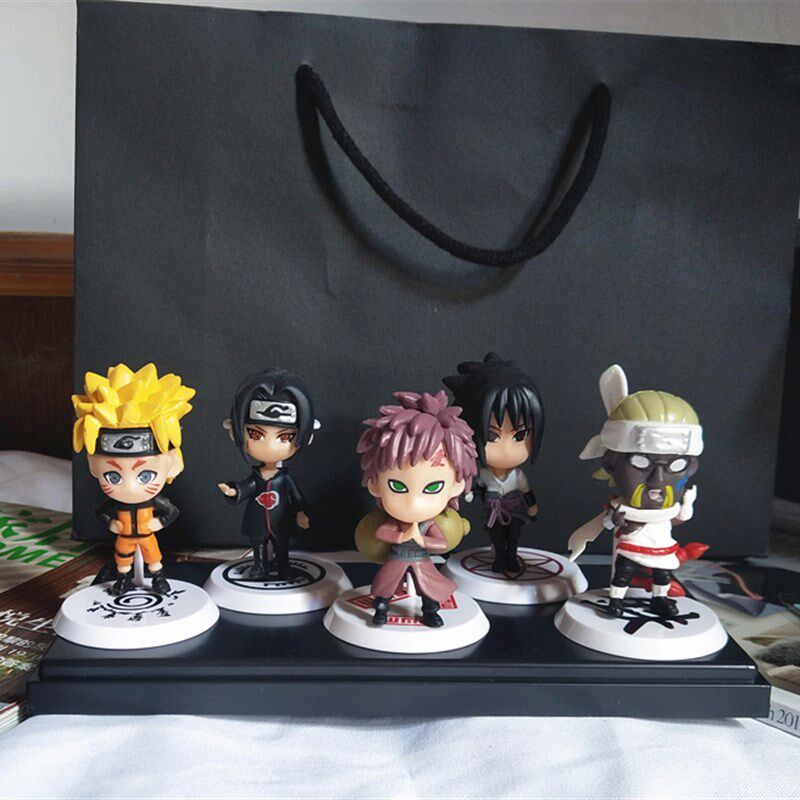 生日礼物送男生同学男友实用特别的创意男士送给男朋友圣诞节走心