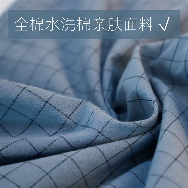 荞麦枕头荞麦皮壳枕头芯护颈椎枕助睡眠单人大人儿童家用睡觉硬枕,床上用品,枕头/枕芯,淘宝优惠券,粉丝福利购,淘宝优惠卷