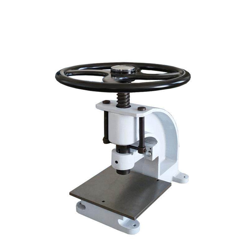 手动冲片机橡胶试样取样机厂家供应塑料试样冲裁设备,工业油品/胶粘/化学/实验室用品,其他实验室设备,淘宝优惠券,粉丝福利购,淘宝优惠卷