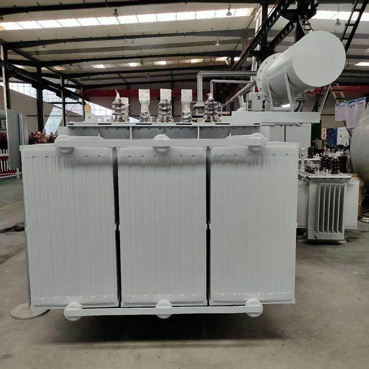 S11-4200KVA电力变压器6KV35KV10KV电力变压器,五金/工具,电力变压器,淘宝优惠券,粉丝福利购,淘宝优惠卷