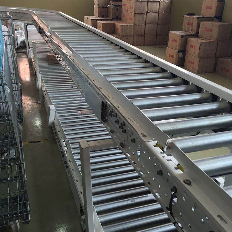 直销双层滚筒传送机食品传送带分拣线传输机整厂不锈钢辊筒输送机,搬运/仓储/物流设备,其他起重搬运设备,淘宝优惠券,粉丝福利购,淘宝优惠卷